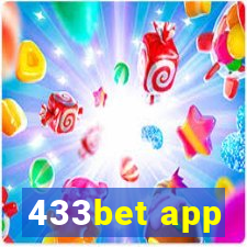 433bet app